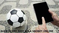 168 Judi Bola