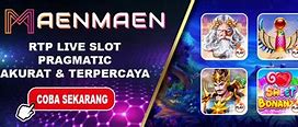 2500 Bet Slot Pragmatic Hari Ini