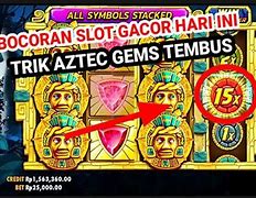 Aplikasi Slot Terbaik 2022 Terbaru 2023 Dan