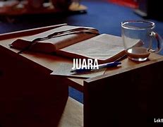 Arti Kata Judes Dan Jutek