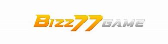 Bizz77Game Net Link Alternatif Login Terbaru Dan Daftar Link