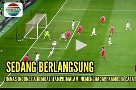 Bola Lagi Live