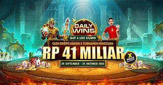 Cara Buka Akun Slot Yang Ditangguhkan