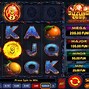 Cara Memainkan Mega Slots 77 Online