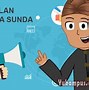 Contoh Slogan Iklan Produk Dalam Bahasa Sunda