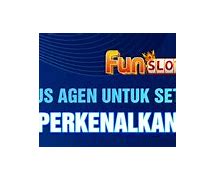 Fun Slot Singapore Login Alternatif Login Alternatif Dan Daftar