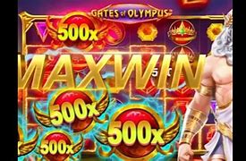 Intan Live Slot Online Casino Malaysia Hari Ini