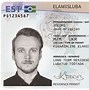 Levismerah. Com Id Card 2024