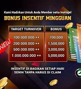 Rtp Tujuhmeter Login Link Alternatif Terbaru Togel