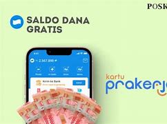 Saldo Slot Tidak Bisa Digunakan Di Dana Premium 2024