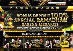 Situs Petarung Slot Login Alternatif Terbaik Pragmatic Play