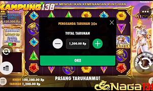 Situs Slot Gacor Hari Ini Pejuang Slot Receh Gacor X Master Master