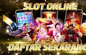 Slot Pragmatic Sering Menang Modal 20K Rupiah Cepat Per Dolar